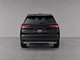 Skoda Kodiaq 1.5 TSI PHEV Sportline Business | Stoel/Stuurverwarming | Achteruitrijcamera | Keyless | Elektrische achterklep | Elektrische bestuurdersstoel incl geheugen