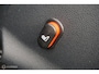 Ford Fiesta 1.6 Sport ST Airco Cruise LMV Stoelverwarming