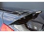 Ford Fiesta 1.6 Sport ST Airco Cruise LMV Stoelverwarming