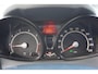 Ford Fiesta 1.6 Sport ST Airco Cruise LMV Stoelverwarming