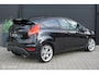 Ford Fiesta 1.6 Sport ST Airco Cruise LMV Stoelverwarming