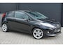 Ford Fiesta 1.6 Sport ST Airco Cruise LMV Stoelverwarming