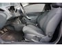 Ford Fiesta 1.6 Sport ST Airco Cruise LMV Stoelverwarming