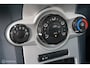 Ford Fiesta 1.6 Sport ST Airco Cruise LMV Stoelverwarming