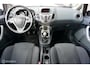 Ford Fiesta 1.6 Sport ST Airco Cruise LMV Stoelverwarming