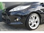 Ford Fiesta 1.6 Sport ST Airco Cruise LMV Stoelverwarming