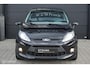Ford Fiesta 1.6 Sport ST Airco Cruise LMV Stoelverwarming