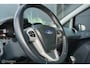 Ford Fiesta 1.6 Sport ST Airco Cruise LMV Stoelverwarming