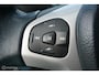 Ford Fiesta 1.6 Sport ST Airco Cruise LMV Stoelverwarming