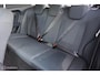 Ford Fiesta 1.6 Sport ST Airco Cruise LMV Stoelverwarming