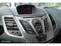 Ford Fiesta 1.6 Sport ST Airco Cruise LMV Stoelverwarming