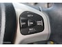 Ford Fiesta 1.6 Sport ST Airco Cruise LMV Stoelverwarming