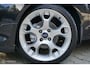 Ford Fiesta 1.6 Sport ST Airco Cruise LMV Stoelverwarming