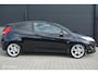 Ford Fiesta 1.6 Sport ST Airco Cruise LMV Stoelverwarming