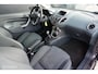Ford Fiesta 1.6 Sport ST Airco Cruise LMV Stoelverwarming