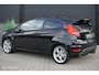 Ford Fiesta 1.6 Sport ST Airco Cruise LMV Stoelverwarming