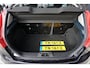 Ford Fiesta 1.6 Sport ST Airco Cruise LMV Stoelverwarming