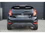 Ford Fiesta 1.6 Sport ST Airco Cruise LMV Stoelverwarming