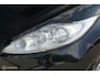 Ford Fiesta 1.6 Sport ST Airco Cruise LMV Stoelverwarming