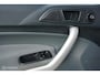 Ford Fiesta 1.6 Sport ST Airco Cruise LMV Stoelverwarming