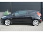 Ford Fiesta 1.6 Sport ST Airco Cruise LMV Stoelverwarming
