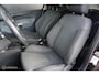 Ford Fiesta 1.6 Sport ST Airco Cruise LMV Stoelverwarming
