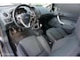Ford Fiesta 1.6 Sport ST Airco Cruise LMV Stoelverwarming