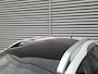 Peugeot 2008 SUV 1.2 Allure Pano/Clim/LMV/Trekhaak
