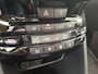 Peugeot 2008 SUV 1.2 Allure Pano/Clim/LMV/Trekhaak