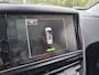 Peugeot 2008 SUV 1.2 Allure Pano/Clim/LMV/Trekhaak