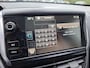 Peugeot 2008 SUV 1.2 Allure Pano/Clim/LMV/Trekhaak