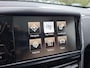 Peugeot 2008 SUV 1.2 Allure Pano/Clim/LMV/Trekhaak