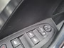 Peugeot 2008 SUV 1.2 Allure Pano/Clim/LMV/Trekhaak