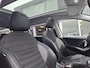 Peugeot 2008 SUV 1.2 Allure Pano/Clim/LMV/Trekhaak