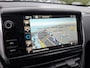 Peugeot 2008 SUV 1.2 Allure Pano/Clim/LMV/Trekhaak