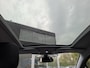 Peugeot 2008 SUV 1.2 Allure Pano/Clim/LMV/Trekhaak