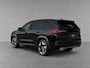 Skoda Kodiaq 1.5 TSI PHEV Sportline Limited | Stoel/Stuurverwarming | Achteruitrijcamera | Keyless | Elektrische achterklep | Elektrische bestuurdersstoel incl geheugen