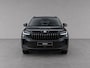 Skoda Kodiaq 1.5 TSI PHEV Sportline Limited | Stoel/Stuurverwarming | Achteruitrijcamera | Keyless | Elektrische achterklep | Elektrische bestuurdersstoel incl geheugen