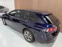 Peugeot 508 SW 1.6 HYbrid Allure Pack Business 225 PK Automaat SOH 100% / Navigatie full map / Camera / Cruise control