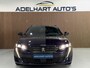 Peugeot 508 SW 1.6 HYbrid Allure Pack Business 225 PK Automaat SOH 100% / Navigatie full map / Camera / Cruise control