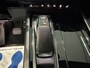 Peugeot 508 SW 1.6 HYbrid Allure Pack Business 225 PK Automaat SOH 100% / Navigatie full map / Camera / Cruise control