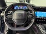 Peugeot 508 SW 1.6 HYbrid Allure Pack Business 225 PK Automaat SOH 100% / Navigatie full map / Camera / Cruise control