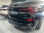 Peugeot 508 SW 1.6 HYbrid Allure Pack Business 225 PK Automaat SOH 100% / Navigatie full map / Camera / Cruise control
