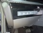 Peugeot 508 SW 1.6 HYbrid Allure Pack Business 225 PK Automaat SOH 100% / Navigatie full map / Camera / Cruise control