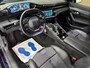 Peugeot 508 SW 1.6 HYbrid Allure Pack Business 225 PK Automaat SOH 100% / Navigatie full map / Camera / Cruise control