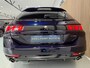 Peugeot 508 SW 1.6 HYbrid Allure Pack Business 225 PK Automaat SOH 100% / Navigatie full map / Camera / Cruise control