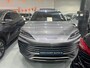 Peugeot 508 SW 1.6 HYbrid Allure Pack Business 225 PK Automaat SOH 100% / Navigatie full map / Camera / Cruise control
