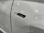 Peugeot 508 SW 1.6 HYbrid Allure Pack Business 225 PK Automaat SOH 100% / Navigatie full map / Camera / Cruise control