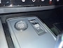Peugeot 508 SW 1.6 HYbrid Allure Pack Business 225 PK Automaat SOH 100% / Navigatie full map / Camera / Cruise control