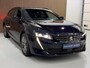 Peugeot 508 SW 1.6 HYbrid Allure Pack Business 225 PK Automaat SOH 100% / Navigatie full map / Camera / Cruise control